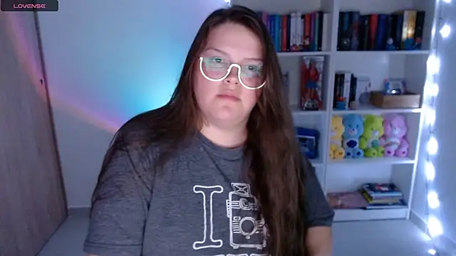 Gabiwaifu online show from March 2025 02:30:01 AM