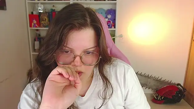 Gabiwaifu online show from March 2026 01:32:01 AM