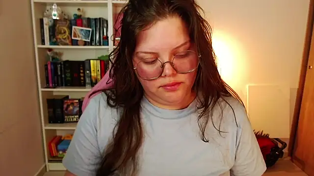 Gabiwaifu online show from April 2026 02:53:01 AM