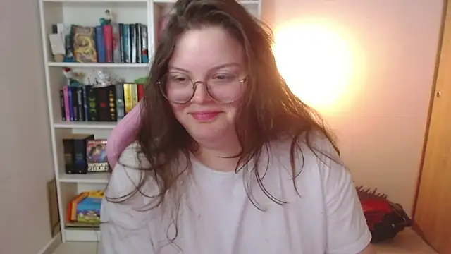 Gabiwaifu online show from May 2026 06:33:02 AM
