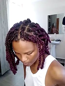 Snapshot of kelsie421 chatting on February 2025 06:12:01 AM kelsie421 online show from February 2025 06:12:01 AM