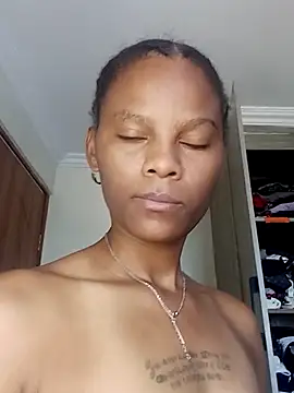 Snapshot of kelsie421 chatting on February 2025 06:00:01 AM kelsie421 online show from February 2025 06:00:01 AM