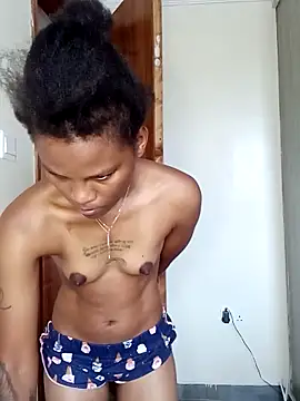 Snapshot of kelsie421 chatting on March 2025 06:26:02 AM kelsie421 online show from March 2025 06:26:02 AM