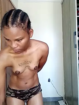 Snapshot of kelsie421 chatting on March 2025 06:24:01 AM kelsie421 online show from March 2025 06:24:01 AM