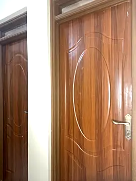 Snapshot of kelsie421 chatting on September 2025 06:13:01 AM kelsie421 online show from September 2025 06:13:01 AM