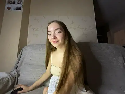 Snapshot of BarbaraFantasy chatting on January 2025 07:53:02 PM BarbaraFantasy online show from January 2025 07:53:02 PM