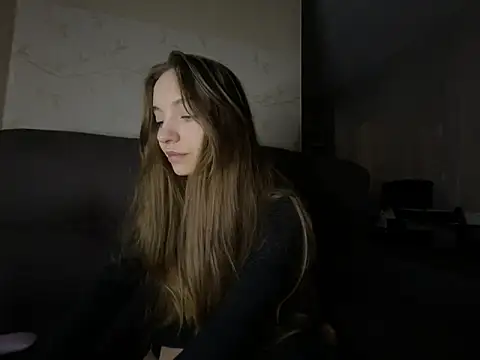 Snapshot of BarbaraFantasy chatting on March 2025 09:15:01 PM BarbaraFantasy online show from March 2025 09:15:01 PM