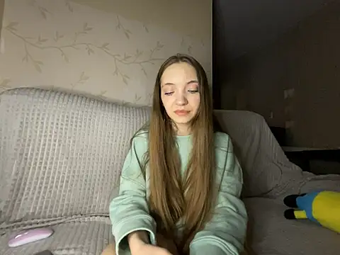 Snapshot of BarbaraFantasy chatting on March 2025 12:27:02 AM BarbaraFantasy online show from March 2025 12:27:02 AM