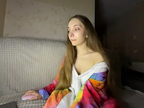 Snapshot of BarbaraFantasy chatting on March 2025 08:42:01 PM BarbaraFantasy online show from March 2025 08:42:01 PM