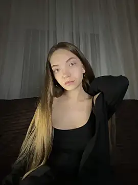 Snapshot of BarbaraFantasy chatting on September 2025 07:36:01 PM BarbaraFantasy online show from September 2025 07:36:01 PM