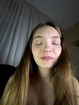 Snapshot of BarbaraFantasy chatting on September 2025 08:42:01 PM BarbaraFantasy online show from September 2025 08:42:01 PM