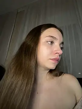 Snapshot of BarbaraFantasy chatting on September 2025 07:37:01 PM BarbaraFantasy online show from September 2025 07:37:01 PM