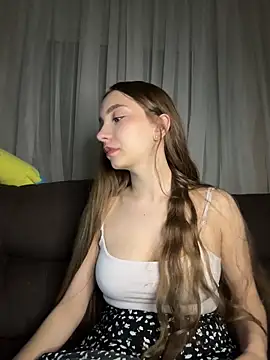 Snapshot of BarbaraFantasy chatting on September 2025 08:03:01 PM BarbaraFantasy online show from September 2025 08:03:01 PM