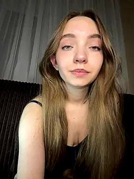 Snapshot of BarbaraFantasy chatting on September 2025 08:02:02 PM BarbaraFantasy online show from September 2025 08:02:02 PM