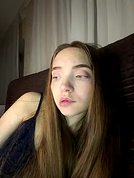 Snapshot of BarbaraFantasy chatting on October 2025 09:01:01 PM BarbaraFantasy online show from October 2025 09:01:01 PM