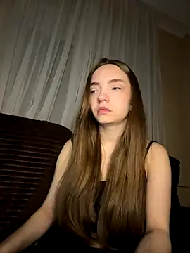 Snapshot of BarbaraFantasy chatting on October 2025 07:44:01 PM BarbaraFantasy online show from October 2025 07:44:01 PM