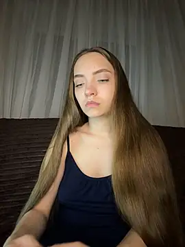 Snapshot of BarbaraFantasy chatting on October 2025 08:07:01 PM BarbaraFantasy online show from October 2025 08:07:01 PM