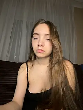 Snapshot of BarbaraFantasy chatting on October 2025 08:53:02 PM BarbaraFantasy online show from October 2025 08:53:02 PM