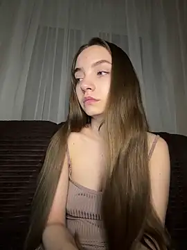 Snapshot of BarbaraFantasy chatting on October 2025 09:37:01 PM BarbaraFantasy online show from October 2025 09:37:01 PM