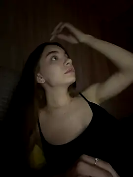 Snapshot of BarbaraFantasy chatting on November 2025 08:21:01 PM BarbaraFantasy online show from November 2025 08:21:01 PM