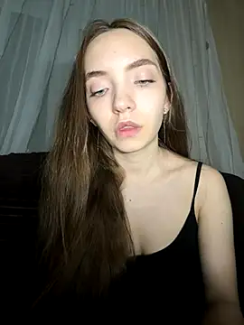 Snapshot of BarbaraFantasy chatting on November 2025 08:52:02 PM BarbaraFantasy online show from November 2025 08:52:02 PM