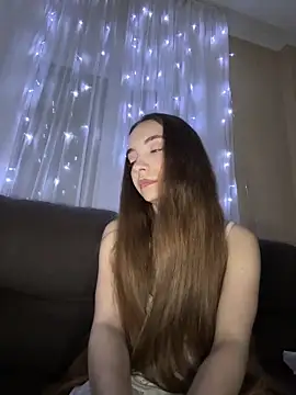 Snapshot of BarbaraFantasy chatting on November 2025 09:26:01 PM BarbaraFantasy online show from November 2025 09:26:01 PM