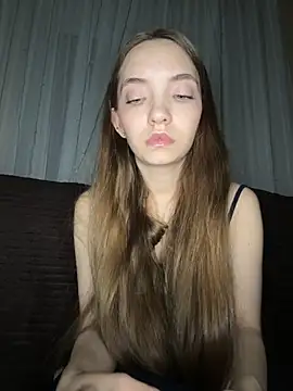 Snapshot of BarbaraFantasy chatting on November 2025 08:54:02 PM BarbaraFantasy online show from November 2025 08:54:02 PM