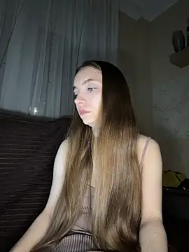 Snapshot of BarbaraFantasy chatting on November 2025 09:28:01 PM BarbaraFantasy online show from November 2025 09:28:01 PM