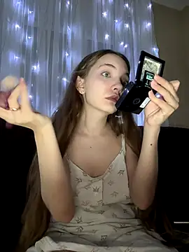 Snapshot of BarbaraFantasy chatting on November 2025 09:17:01 PM BarbaraFantasy online show from November 2025 09:17:01 PM