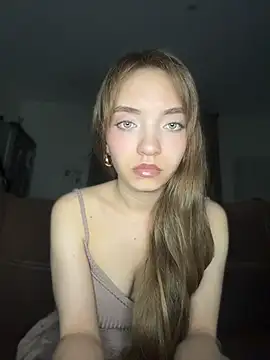 Snapshot of BarbaraFantasy chatting on May 2026 07:08:01 PM BarbaraFantasy online show from May 2026 07:08:01 PM