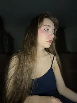 Snapshot of BarbaraFantasy chatting on May 2026 07:00:02 PM BarbaraFantasy online show from May 2026 07:00:02 PM