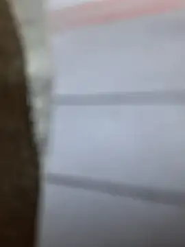 Priya Bong online show from September 2025 01:55:01 AM