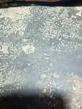 Priya Bong online show from December 2025 11:56:02 PM