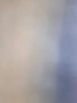 Priya Bong online show from January 2026 04:29:01 AM