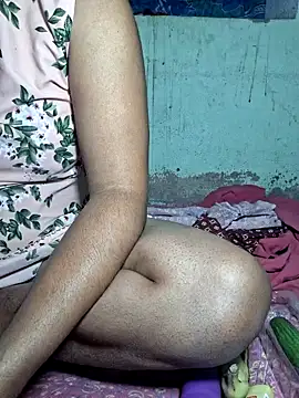 Priya Bong online show from January 2026 04:28:02 AM