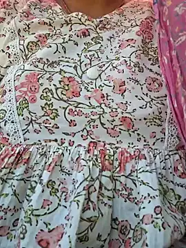 Priya Bong online show from February 2026 05:11:01 AM