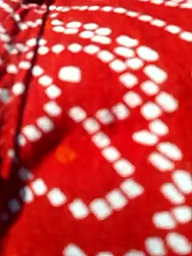 Priya Bong online show from March 2026 04:07:02 AM