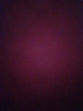 Priya Bong online show from July 2026 01:38:01 AM