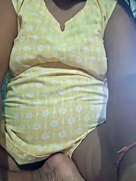 Priya Bong online show from July 2026 11:30:02 AM