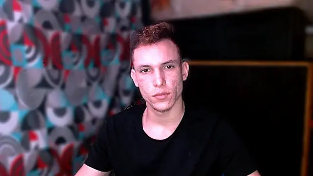 deividcloud36 online show from November 2025 10:19:01 PM