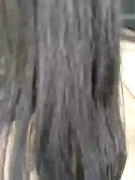 Farouha-aa online show from February 2025 07:31:02 PM