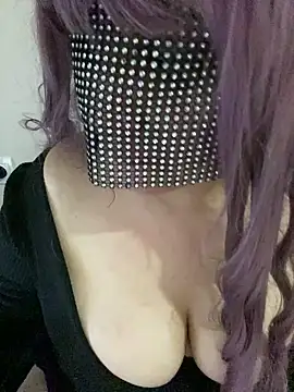 matmazel7777 online show from January 2025 12:23:02 AM