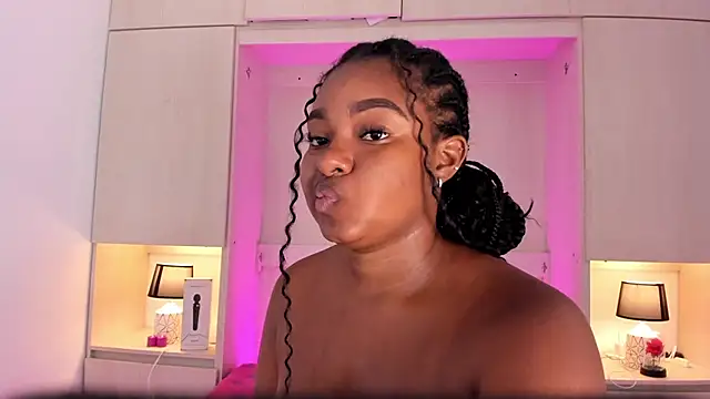 tamaraa smiith online show from January 2025 02:44:01 PM