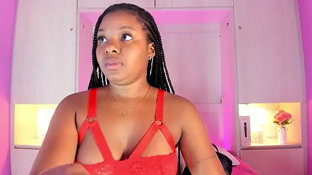 tamaraa smiith online show from February 2025 11:52:01 AM