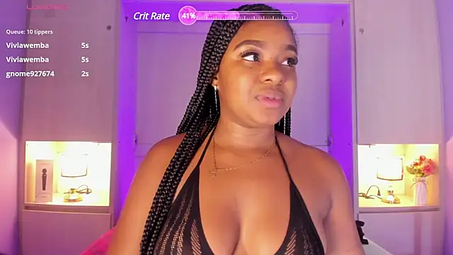 tamaraa smiith online show from March 2025 06:32:01 PM