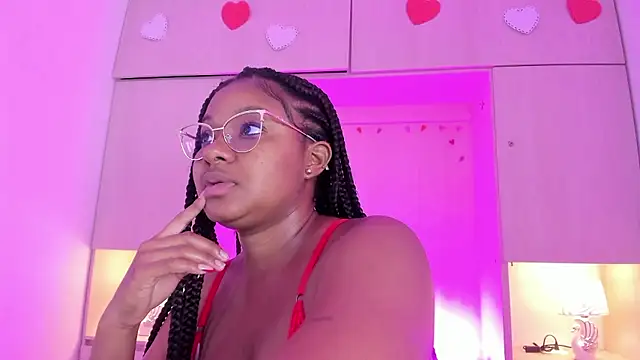 Snapshot of tamaraa_smiith chatting on January 2026 12:21:02 PM tamaraa smiith online show from January 2026 12:21:02 PM