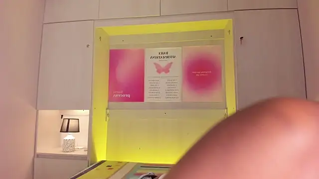 Snapshot of tamaraa_smiith chatting on February 2026 07:40:01 PM tamaraa smiith online show from February 2026 07:40:01 PM