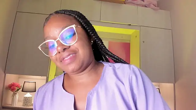 Snapshot of tamaraa_smiith chatting on February 2026 07:43:02 PM tamaraa smiith online show from February 2026 07:43:02 PM