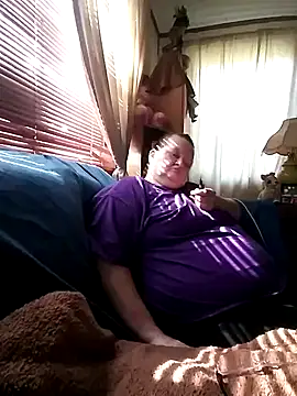 Bayou Woman68 online show from November 2025 06:23:02 PM