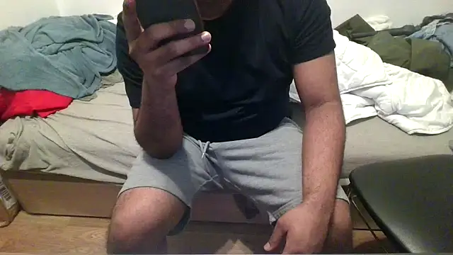 Indianluckyboytits online show from December 2024 03:54:02 PM